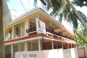 kovalam