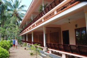 kovalam