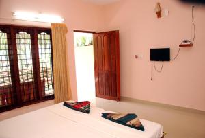 kovalam