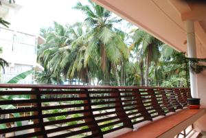 kovalam