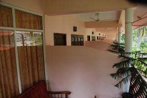 kovalam