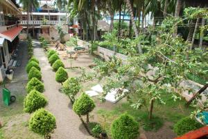 kovalam