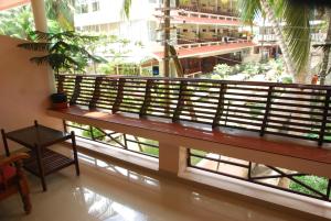 kovalam