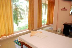 kovalam