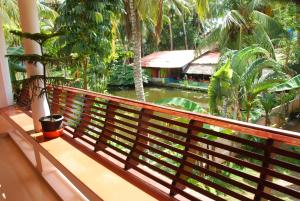 kovalam