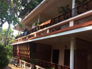 kovalam