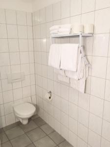 hotel geblergasse