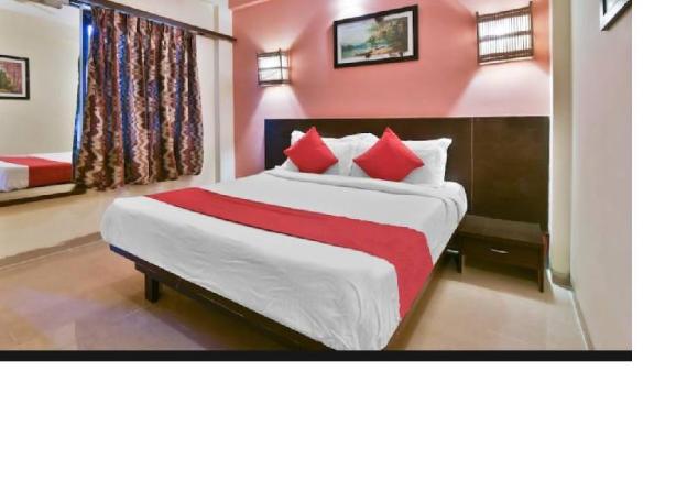 goa