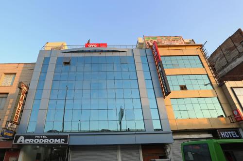 hotel wow inn