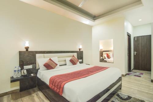 hotel wow inn