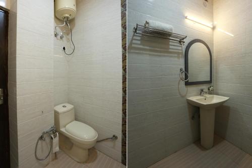 hotel wow inn