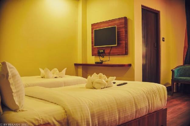 hotel golden sunrise and spa