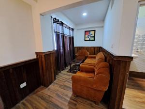 hotel golden sunrise and spa