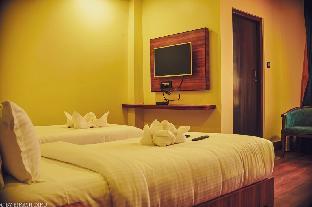 hotel golden sunrise and spa