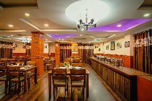 hotel golden sunrise and spa