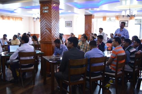 hotel golden sunrise and spa