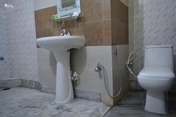 hotel golden sunrise and spa