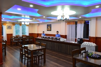 hotel golden sunrise and spa