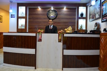 hotel golden sunrise and spa