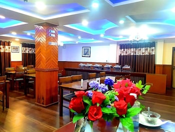 hotel golden sunrise and spa