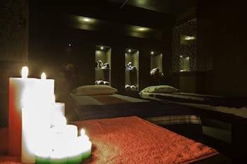 hotel golden sunrise and spa