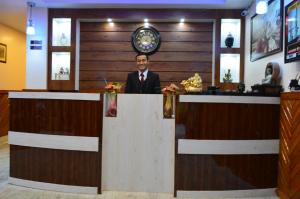 hotel golden sunrise and spa