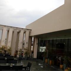 shillong