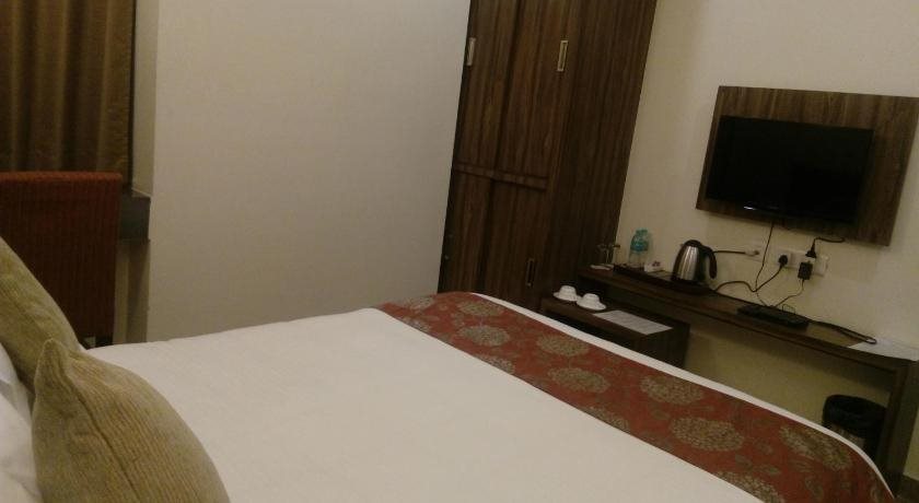 shillong