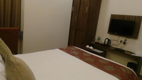 shillong
