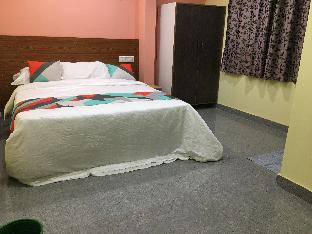 Housefinch Residency,Kempegowda International Airport Road,2 star