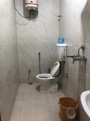 Hotel Aditya Inn,Dandupur,2 star