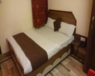 Hotel Aditya Inn,Dandupur,2 star