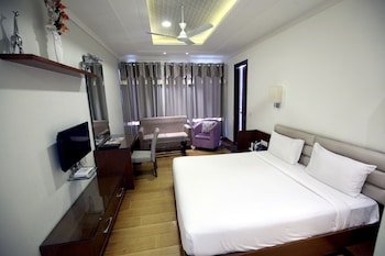 Royal Inn,Muktsar>>Faridkot,3 star