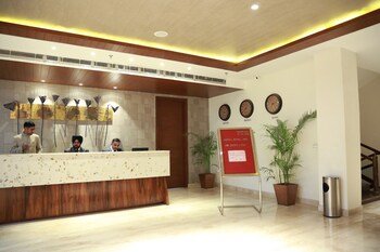 Royal Inn,Muktsar>>Faridkot,3 star