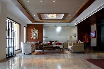 Royal Inn,Muktsar>>Faridkot,3 star