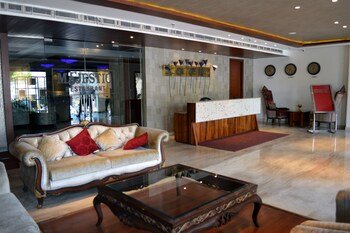 Royal Inn,Muktsar>>Faridkot,3 star