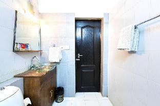 Hotel Om Palace,Jaipur>>Ajmer,3 star