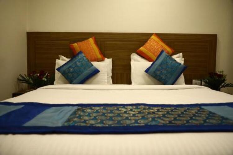 jaipur