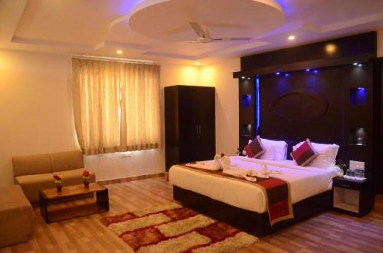 jaipur