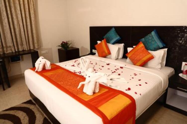 jaipur