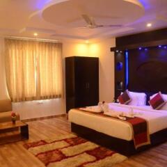 jaipur
