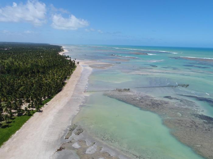 sao miguel dos milagres