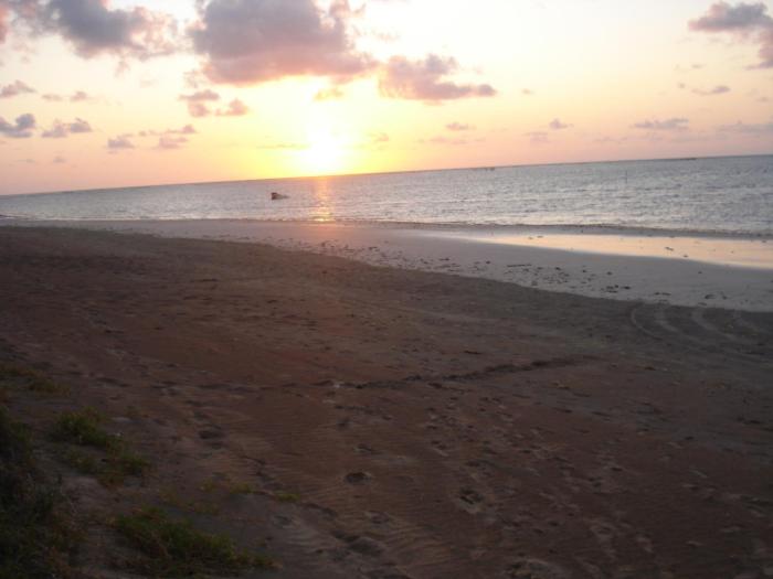 sao miguel dos milagres