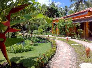 sao miguel dos milagres