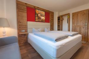 Boutique Hotel Beim Lipp - Restaurant & Spa,,3 star