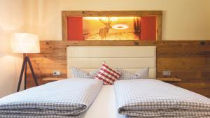 Boutique Hotel Beim Lipp - Restaurant & Spa,,3 star