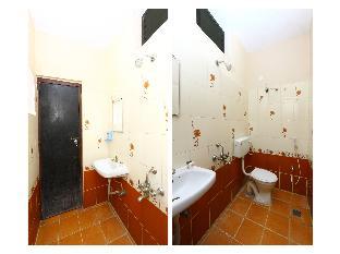 Sagar Residency,In Pondicherry,3 star