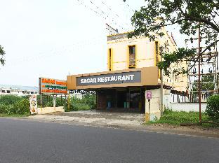 sagar residency