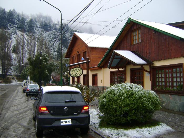 City-Image
