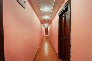 hotel o coorg mandarin